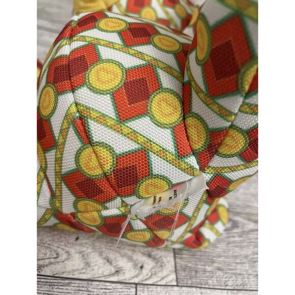 Disney Parks The Lion King Limited Edition Nala Plush Stuffed Animal - Picture 6 of 7